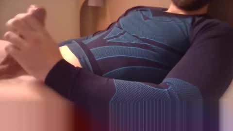 naise online show from 02.11.25