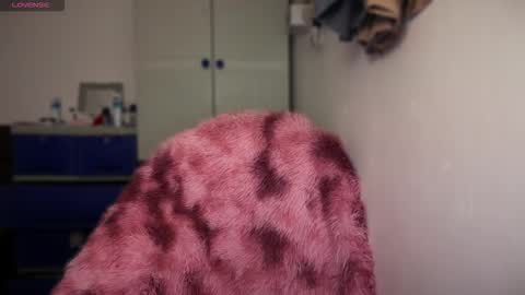 MARY MAE online show from 03.04.26