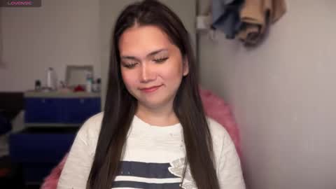 MARY MAE online show from 03.06.26