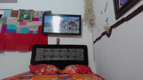 Snapshot of naisha1999 chatting on 12.04.24 naisha01-nandiny16 online show from 12.04.24