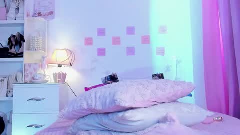 Naissha online show from 03.28.26