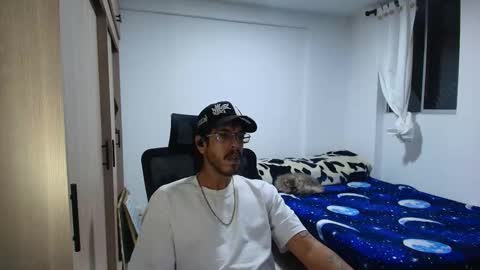 Nait online show from 11.26.25