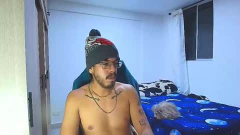 Nait online show from 12.14.25