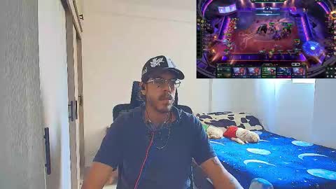 Nait online show from 12.15.25