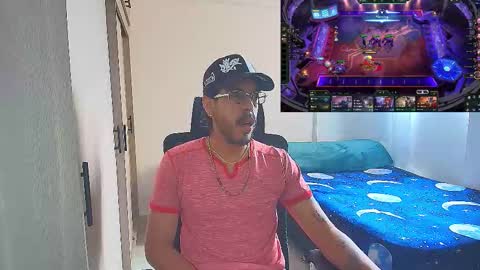 Nait online show from 12.16.25