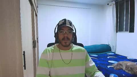 Nait online show from 12.18.25