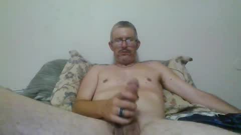 Snapshot of naj420 chatting on 10.06.25 naj420 online show from 10.06.25