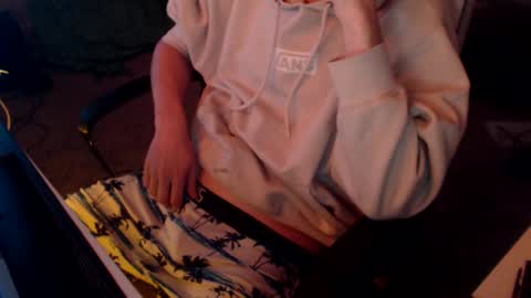 Drew online show from 09.15.25