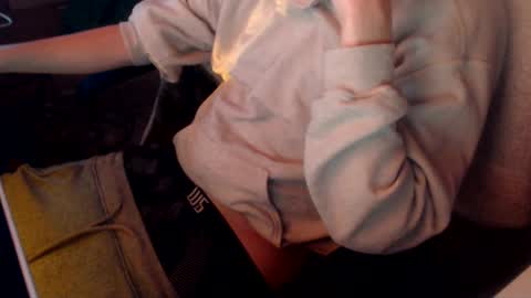 Drew online show from 09.29.25