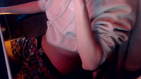 Drew online show from 10.12.25