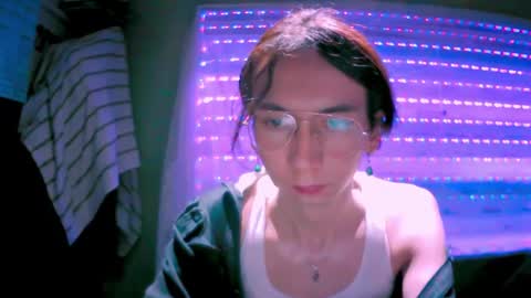 NAJI  online show from 10.03.25