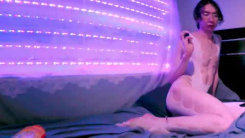 NAJI  online show from 10.07.25