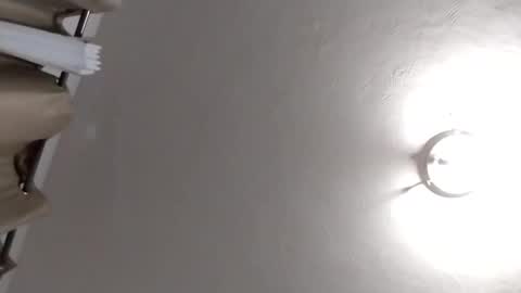 nak3d_lif3 online show from 01.10.26