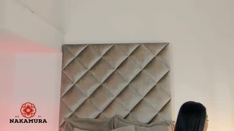 INSTAGRAM  m2221     online show from 11.07.25