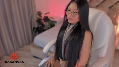 INSTAGRAM  m2221     online show from 11.14.25