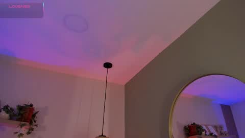 INSTAGRAM  m2221     online show from 01.15.26