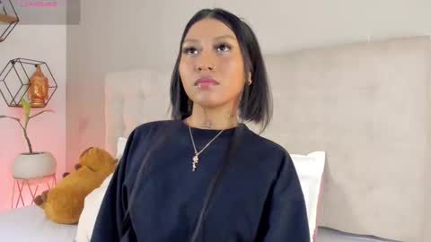 INSTAGRAM  m2221     online show from 02.02.26