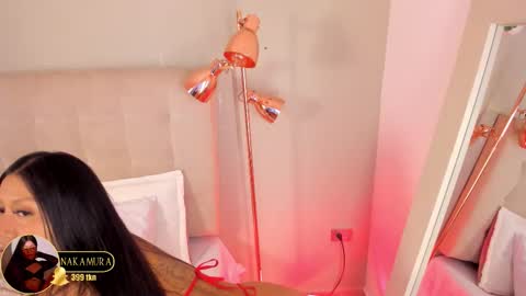 INSTAGRAM  m2221     online show from 02.15.26