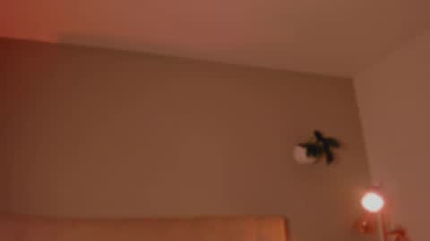 INSTAGRAM  m2221     online show from 03.22.26