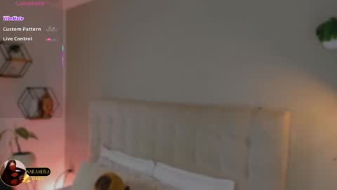 INSTAGRAM  m2221     online show from 03.28.26