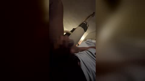 Snapshot of nakealowery chatting on 03.02.26 nakealowery online show from 03.02.26