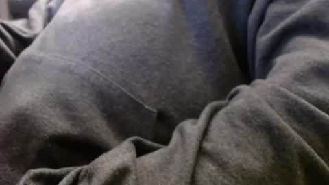 Naked Boy Toy online show from 02.03.26