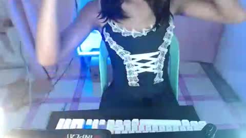 naked_fuck online show from 09.26.25