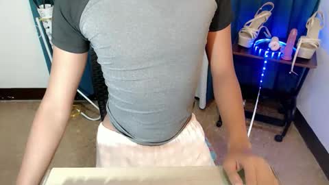 naked_fuck online show from 12.02.25