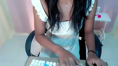 naked_fuck online show from 12.23.25