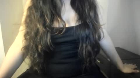 Snapshot of naked_mind chatting on 06.12.26 Patricia online show from 06.12.26