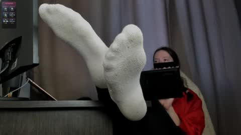 Snapshot of naked_psychologist chatting on 09.30.25 Asy no face online show from 09.30.25