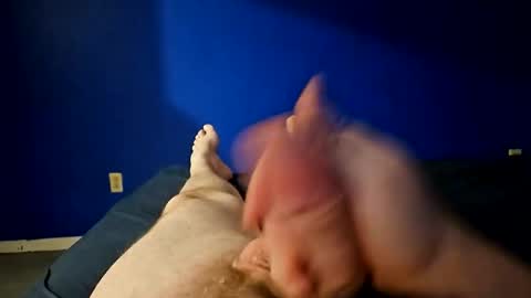 Naked slut online show from 12.09.24
