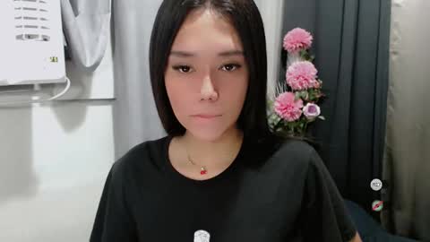 Stacey online show from 09.10.25