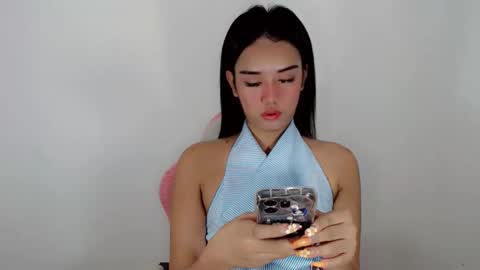 Stacey online show from 04.04.26