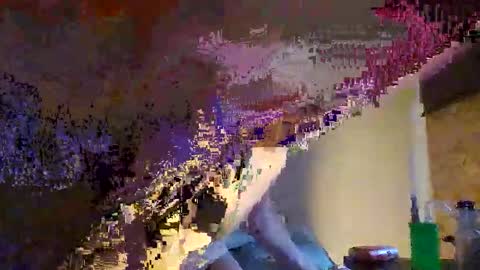Snapshot of naked_viking_ldn chatting on 05.25.26 Tom online show from 05.25.26