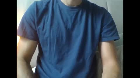 nakedandfree978 online show from 10.08.25