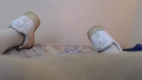 nakedassman online show from 10.06.25