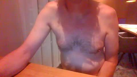 nakedcock5518782 online show from 07.15.26