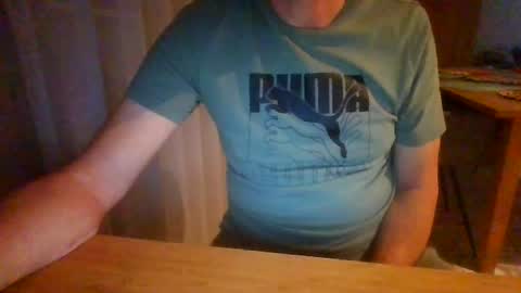 nakedcock5518782 online show from 07.17.26