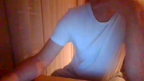 nakedcock5518782 online show from 07.19.26