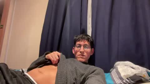 Snapshot of nakedcouple70 chatting on 07.12.26 nakedcouple70 online show from 07.12.26