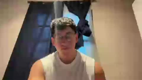 Snapshot of nakedcouple70 chatting on 07.18.26 nakedcouple70 online show from 07.18.26
