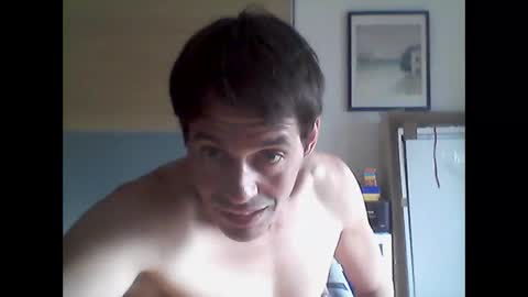 nakedfun777177580 online show from 09.13.25