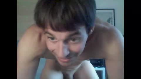 nakedfun777177580 online show from 09.20.25
