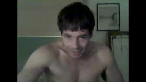 nakedfun777177580 online show from 09.23.25