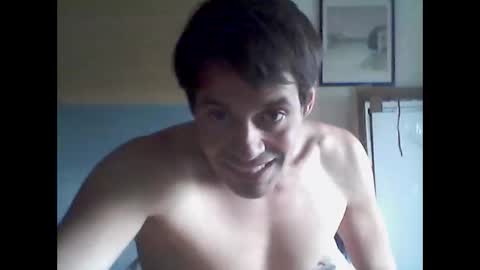 nakedfun777177580 online show from 09.24.25