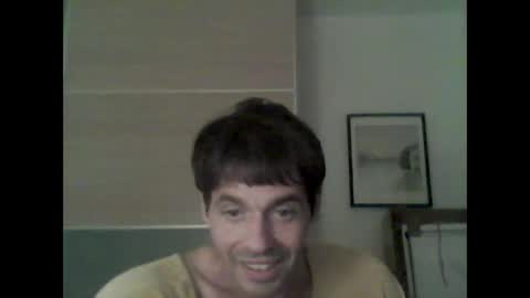 nakedfun777177580 online show from 09.27.25