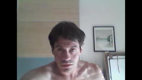 nakedfun777177580 online show from 09.28.25