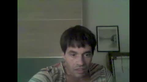 nakedfun777177580 online show from 09.30.25