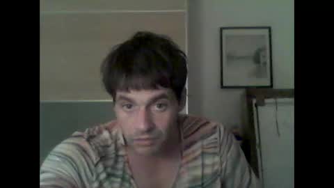 nakedfun777177580 online show from 10.01.25